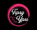 https://www.logocontest.com/public/logoimage/1625997005Tipsy Ypsi Paint _ Pour Parties 8.jpg